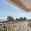 Отель South Sandestin 6732/34 - 2 Br Condo, фото 7