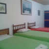 Отель Eco-Hotel Los Lagos, фото 2