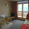 Отель Apartment Les carlines, фото 10