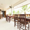 Отель Lhas Place Homestay & Guesthouse, фото 9