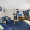 Отель Sundowner Apartment 2, фото 2