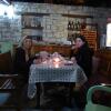 Отель Lorenc Pushi Guesthouse, фото 6