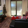 Отель Miggy Guest House, фото 3