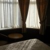 Отель The Moores Hotel, фото 1