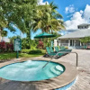 Отель Catina Golf Condo at the Lely Resort, фото 5