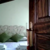 Отель El llagar de Mestas De Con, фото 3