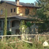 Отель Agriturismo Feudo Gagliardi, фото 7