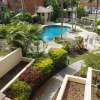 Отель Oceanside Cove Holiday Apartments, фото 17