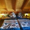 Отель Erzgebirgsferienwohnung, фото 2