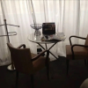 Отель Junior Suite Paris Tour Eiffel, фото 5