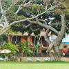 Отель Kapulanikai Vacation Suites, фото 19