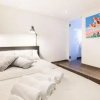 Отель Brera Loft, фото 3