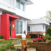 Отель Ggol Guesthouse, фото 15