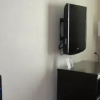 Отель Regency Inn & Suites, фото 6