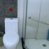 Отель Thank Inn Hotel He'nan Luoyang Luanchuan Yingbin Avenue, фото 9