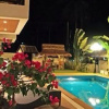 Отель Soleil D'asie Residence, фото 12