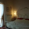 Отель Il Gufo del Chianti, фото 3