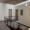 Отель Boutique Fidenzi 2, фото 3