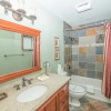 Отель Saddle Road Holiday home 2, фото 5