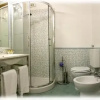 Отель Florence Rental, фото 8