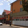 Гостиница V Gostyah u Minasa, фото 1