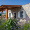 Отель Krcina Holiday Home, фото 9