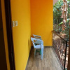 Отель Kalavati Guest House, фото 6