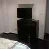 Отель Copacabana Luxury Figueiredo Magalhaes, фото 3