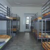 Отель Hostel Fontana в Праге