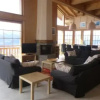 Отель Eanta SUNNY & MOUNTAIN chalet 10 pers, фото 2