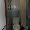 Гостиница Buzkvartira on 2 microrayon, фото 5