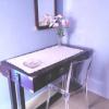 Отель B&b Su Talleri, фото 8