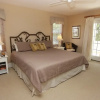 Отель The Charleston - 3 Br Home, фото 3