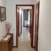 Отель Apartaments Sant Antoni, фото 5