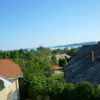 Отель Kristály Panoráma Villa, фото 5