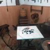 Отель Apartamentos Jerez Centro, фото 1