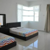 Отель 50 Vacation Home, фото 5