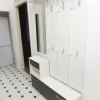 Отель City Center Apartment For 7 People Walking Distance To Old Town By Easybnb, фото 4