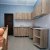 Отель Lile Hostel, фото 11