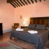 Отель Villa Monteporzano, фото 12