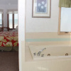 Отель Carpe Diem - 4 Br Home, фото 8