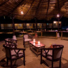 Отель V Resorts Camp Panna, фото 8