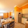 Отель Condominio Bussola 2, фото 13