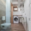 Отель Residenza Al Cadin, фото 8
