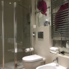 Отель Eco Urban B&B, фото 6