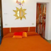Отель Stella Polare B&B, фото 3