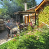 Отель Gîte le Chêne du Py, фото 1