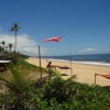 Отель Casas do San Caraíva - Turma, фото 17