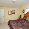 Отель Windsor Hills Six Bedroom 2603, фото 2