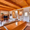 Отель Tennis Townhome 1307, фото 5